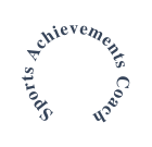 Sports Achievements Coach
